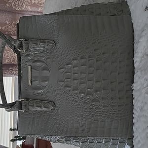 Brahmin Joan Tote